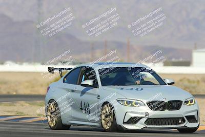 media/Apr-06-2025-PCA San Diego (Sun) [[425fed1609]]/4-Yellow Group/Session 1 (Turn 4)/